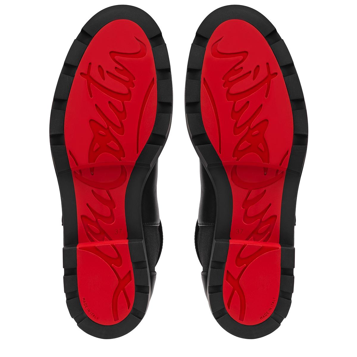 CL Chelsea Booty Lug Product Image