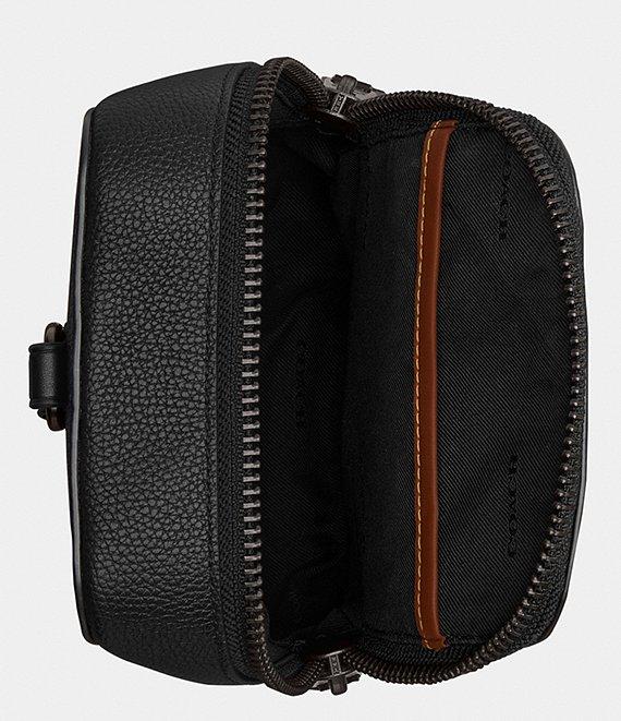 COACH Gotham Sling Pack Bag Product Image