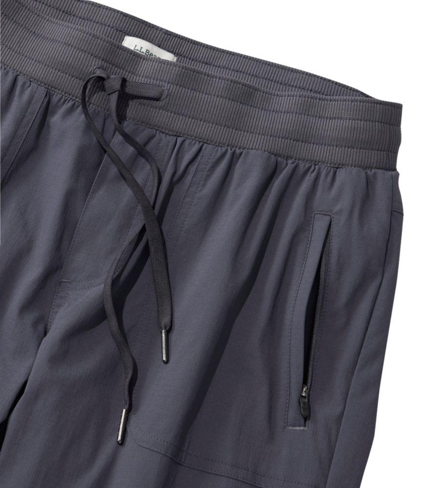 Women's Vista Camp Pant, Straight Leg Product Image