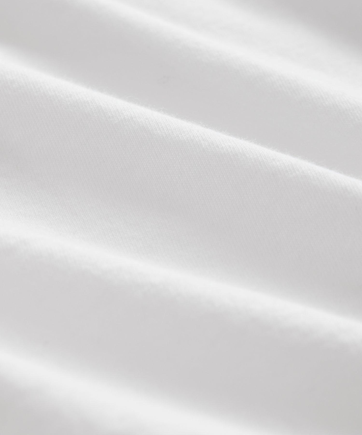 Made in L.A. Premium Jersey Long Sleeve Tee Product Image