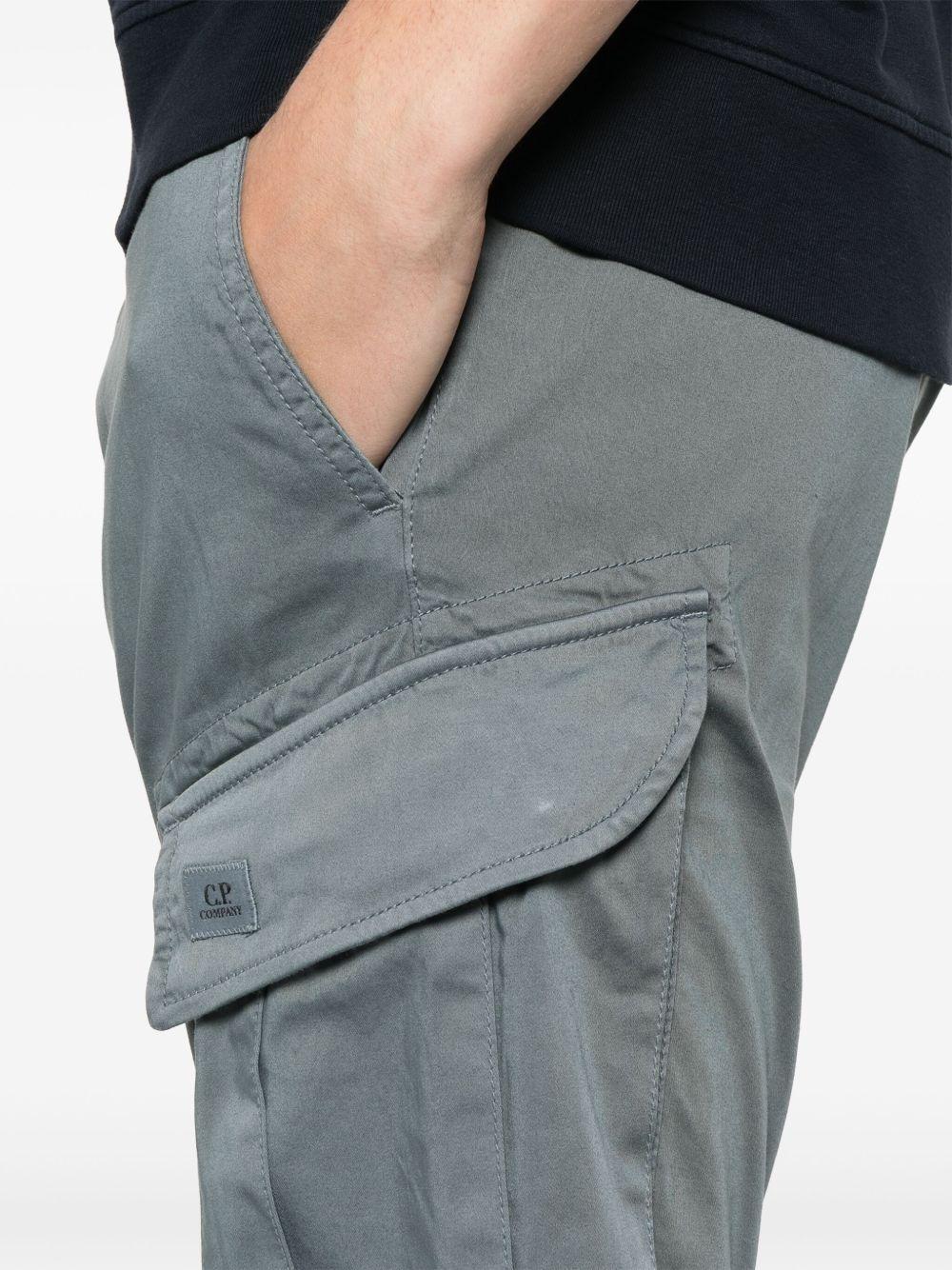 cargo trousers Product Image