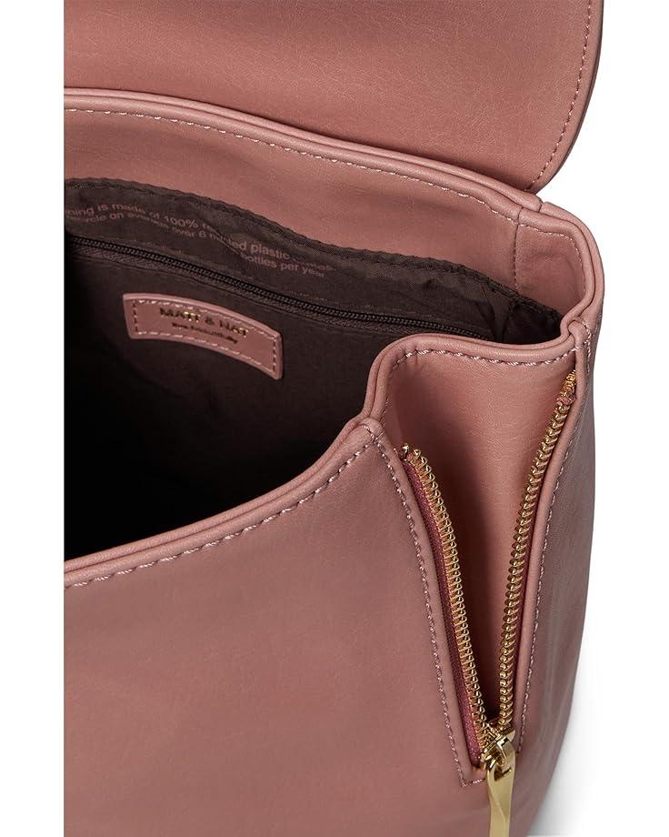 Norio Backpack Product Image