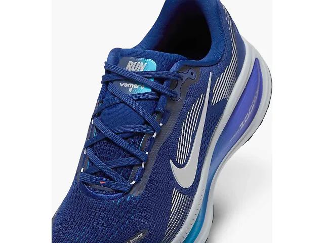 Men's | Nike Vomero 18 Product Image