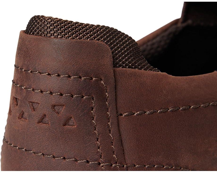 Move Slip On Sneaker Product Image