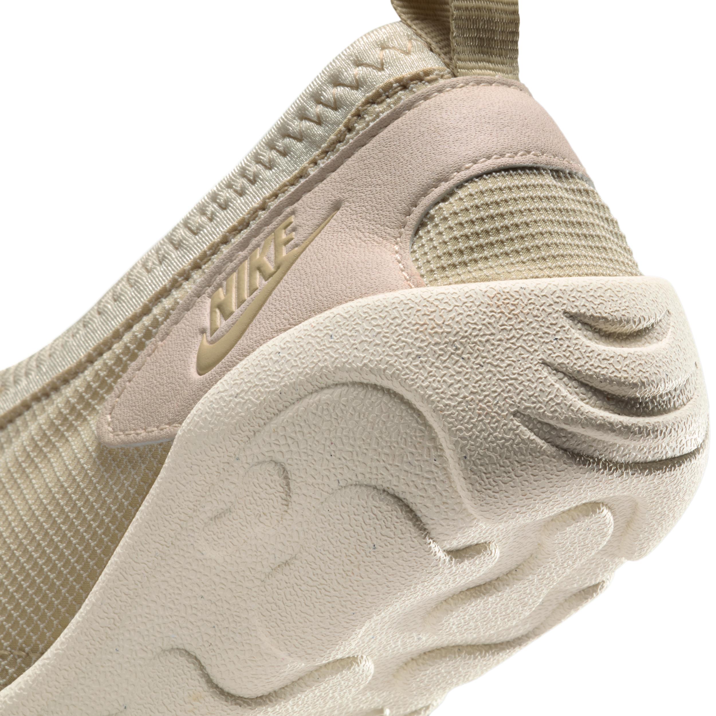 Nike Women's Aqua Turf Shoes Product Image