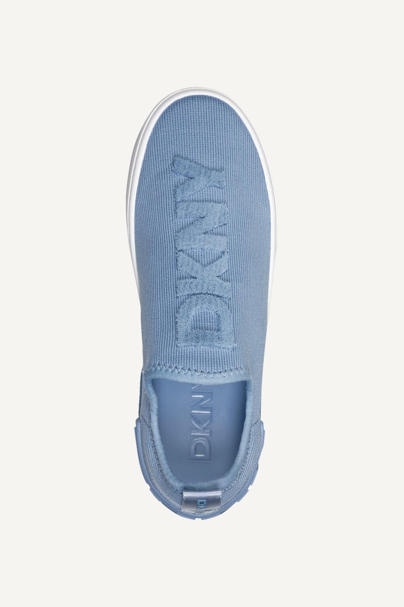 MAIZE SLIP ON SNEAKER Product Image