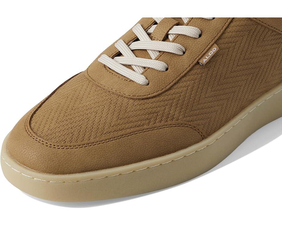 Men's ALDO Ariano Product Image