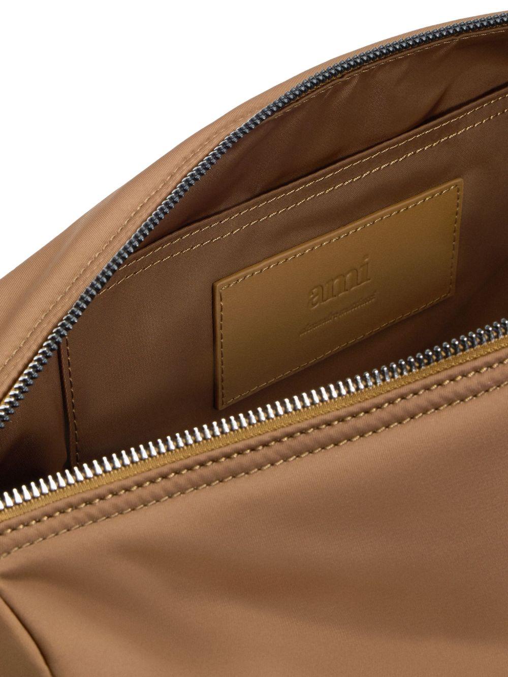 large Marcel shoulder bag Product Image