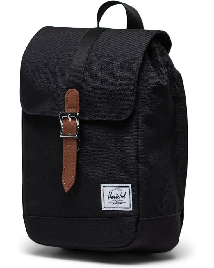 Retreat™ Mini Backpack Product Image