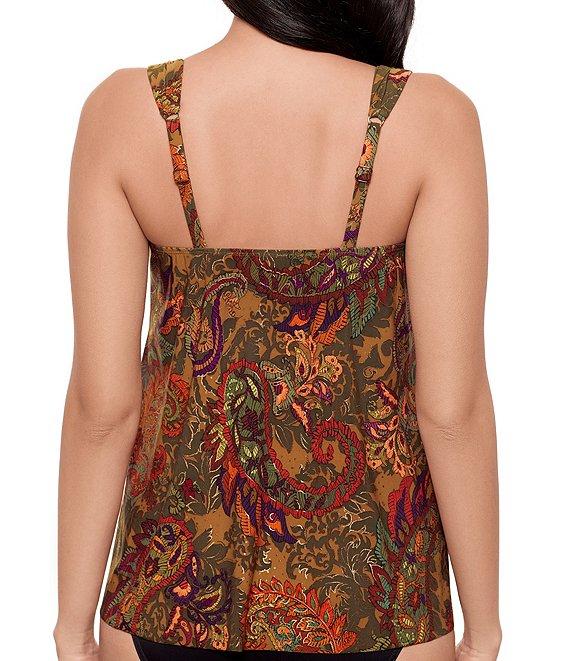 Solid Bikini Bottom Product Image