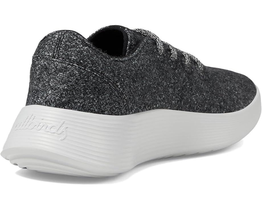 Wool Runner NZ Product Image