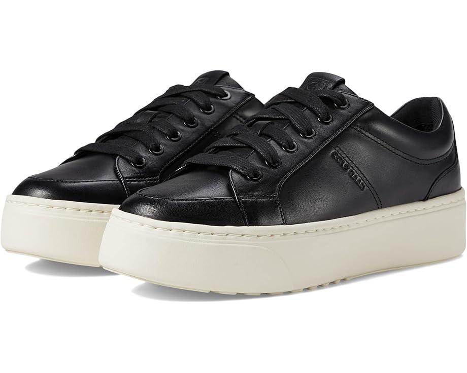 Originalgrand Max Platform Sneakers Product Image