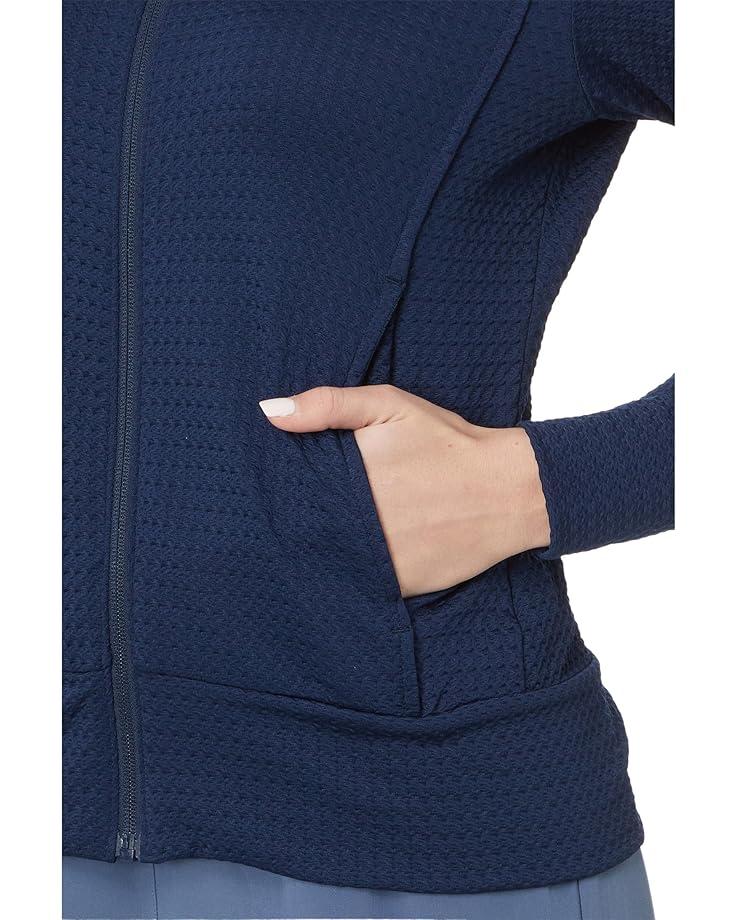 Ultimate365 Quarter Zip Golf Pullover Product Image