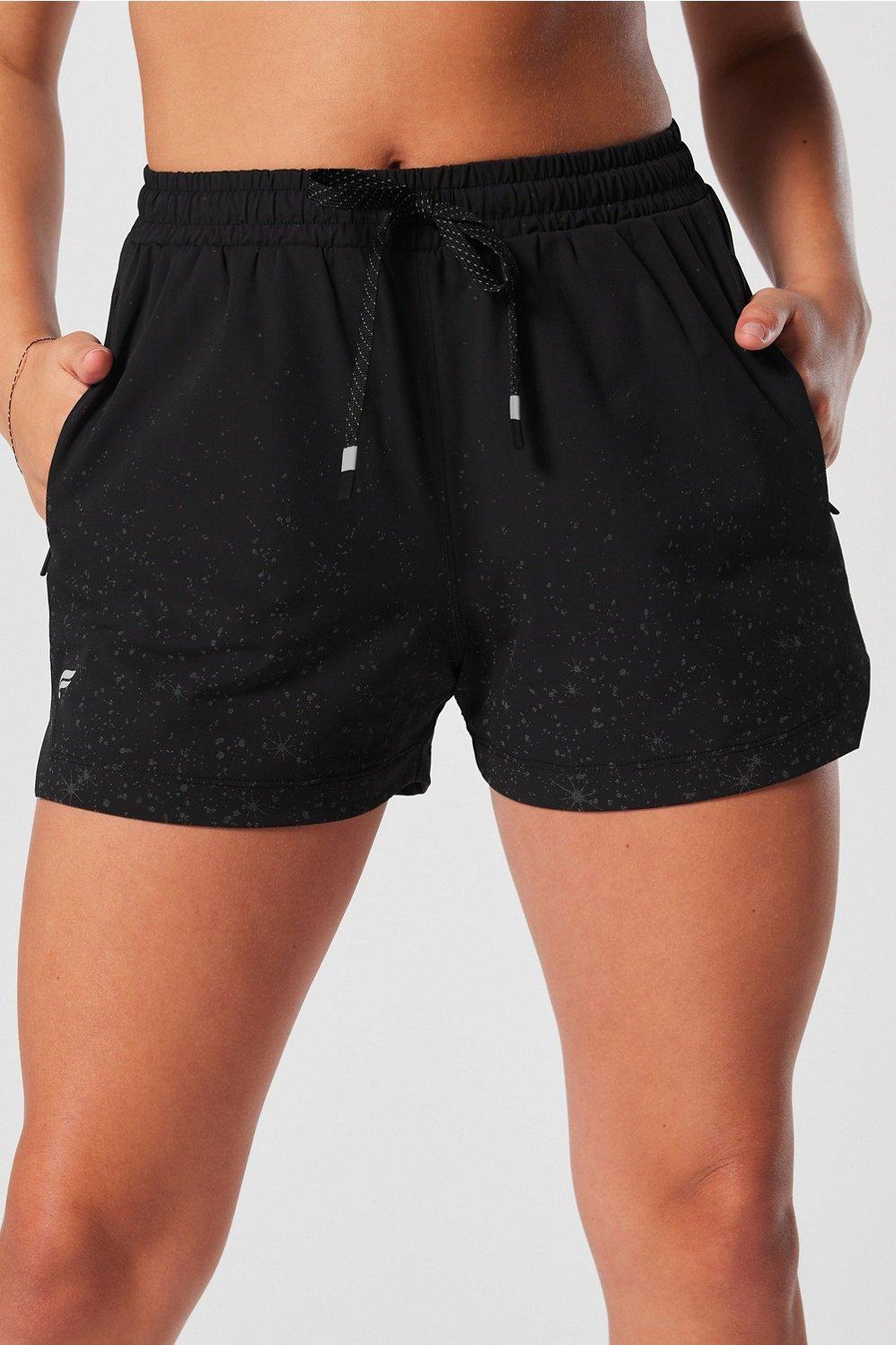 The One Short 3'' - Women's Product Image