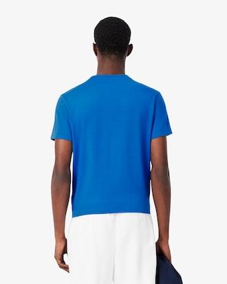 Ultra Dry Graphic Sport T-shirt Product Image