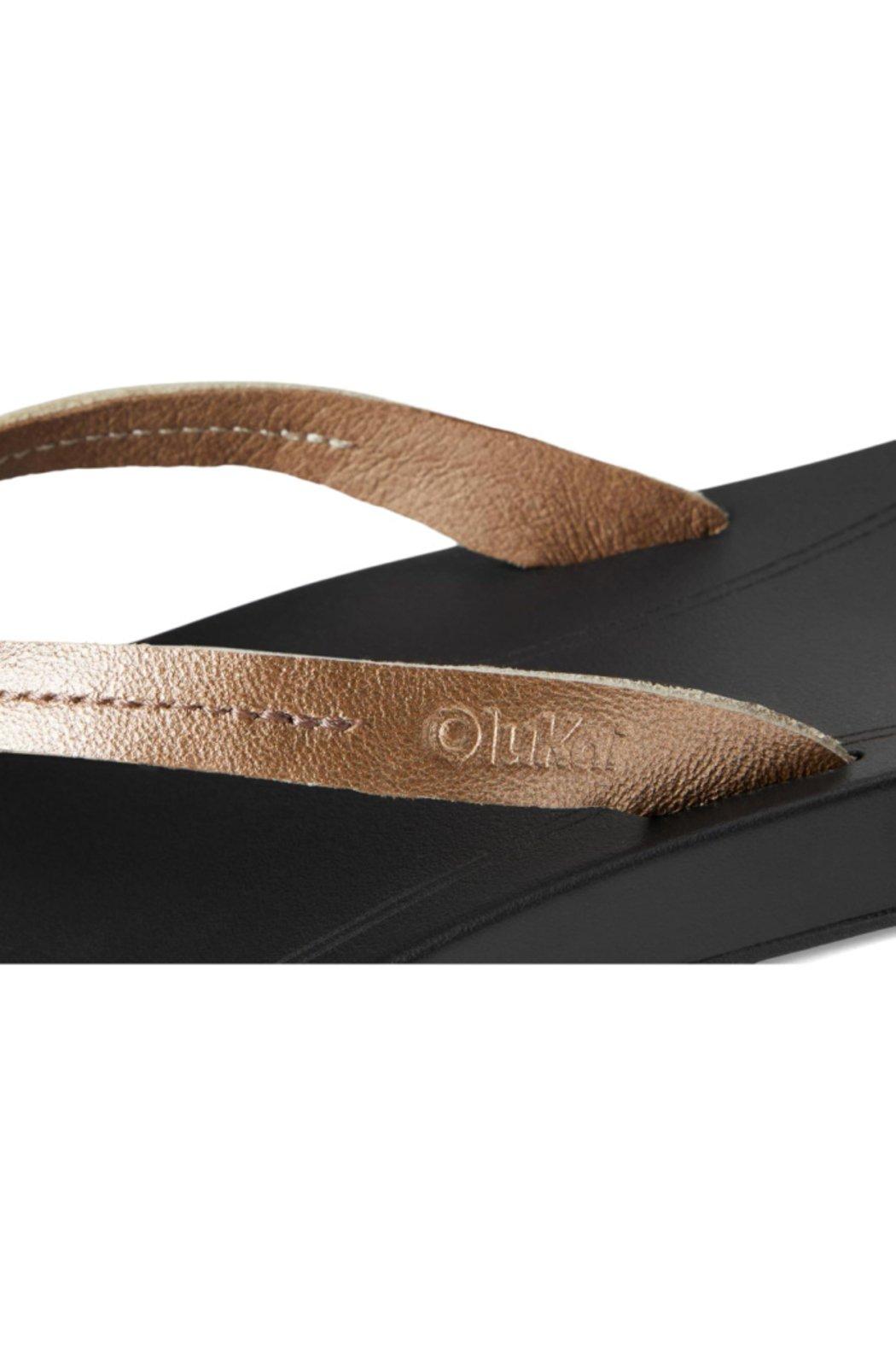 Olukai Lalahi Snadal Product Image