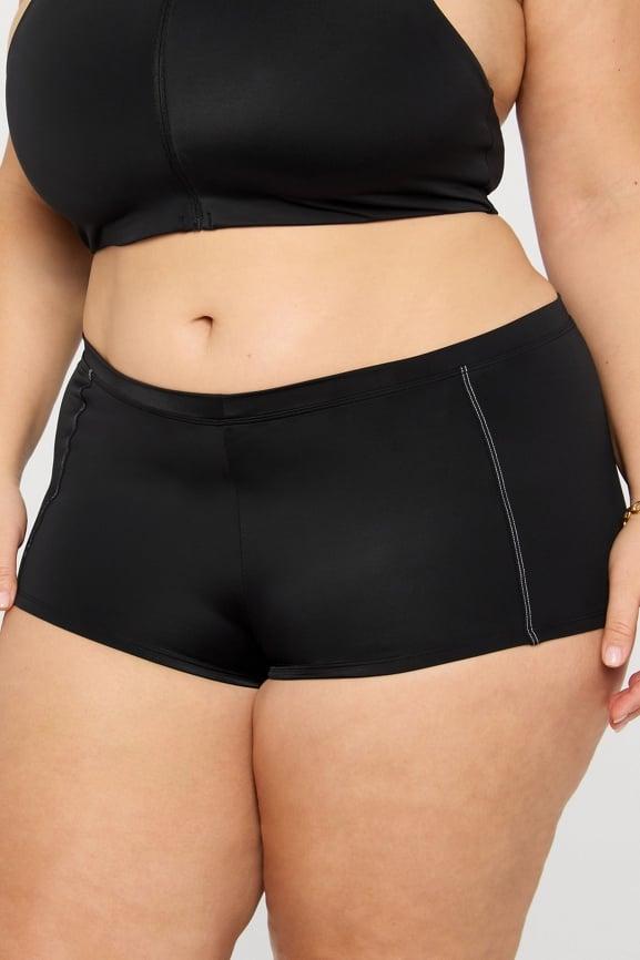 Swim Short Product Image