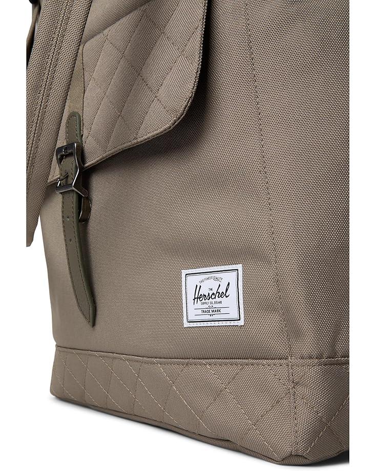Herschel Supply Co. Herschel Retreat Tote Product Image