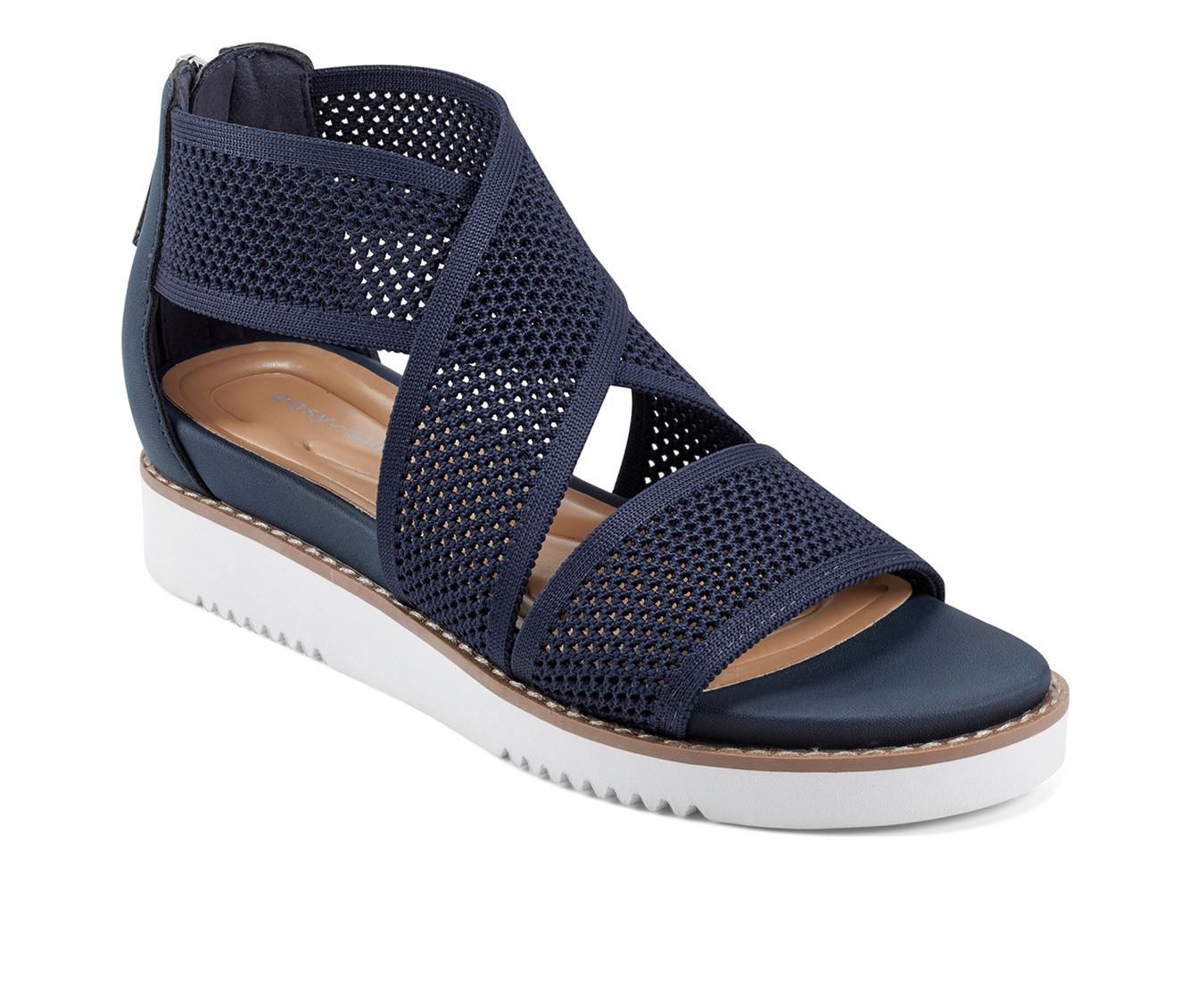 Women's Easy Spirit Witney Sandals Product Image