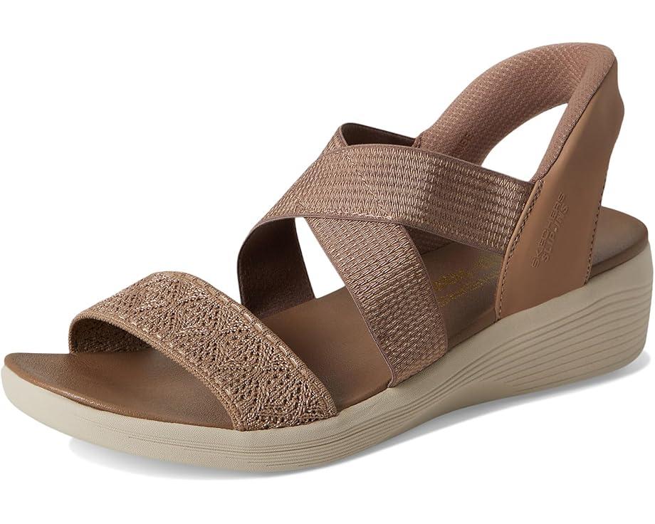 SKECHERS Product Image