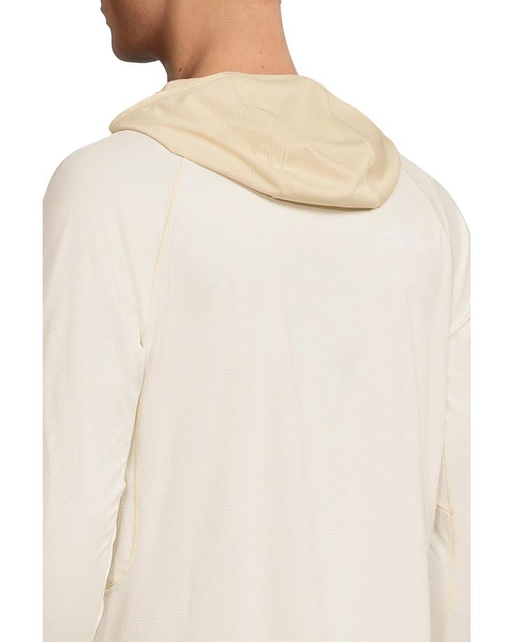 Terminal Tackle™ Hoodie Product Image