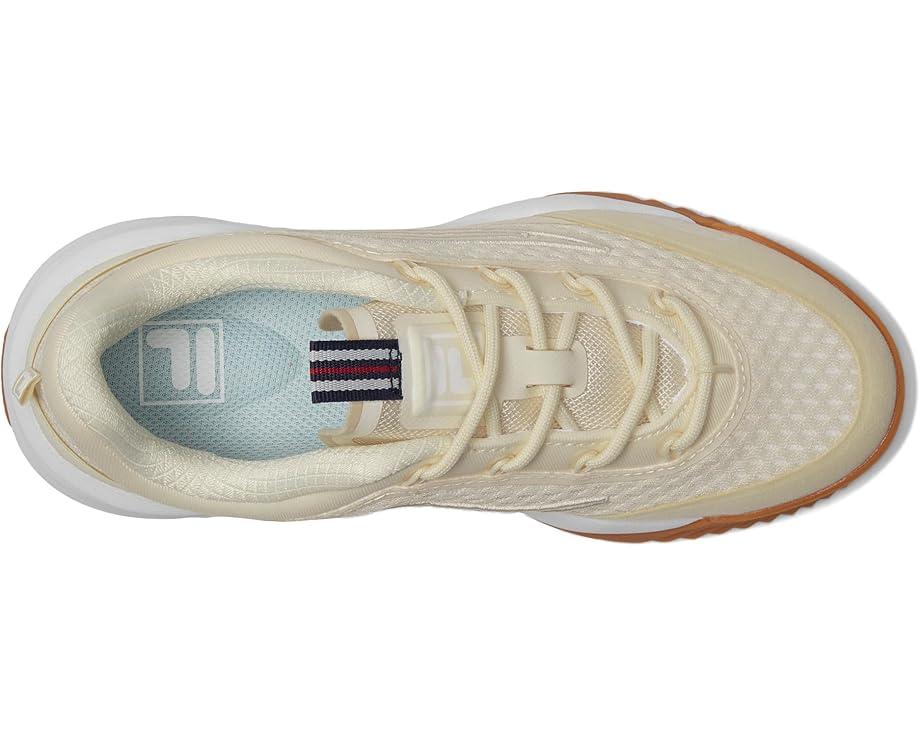 Women's Fila Disruptor Energized Product Image