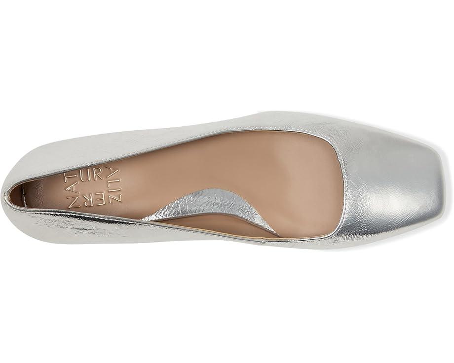 Jayla Pumps Product Image