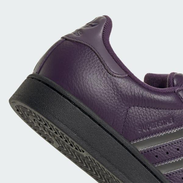 Superstar II Shoes Product Image