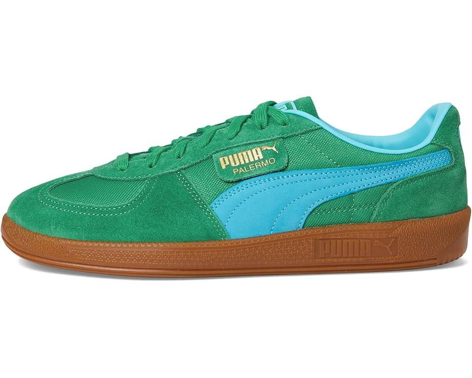 Easy Rider Vintage Shoes Product Image