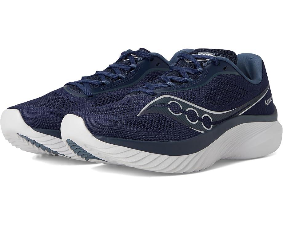 Men's Saucony Kinvara 15 Product Image