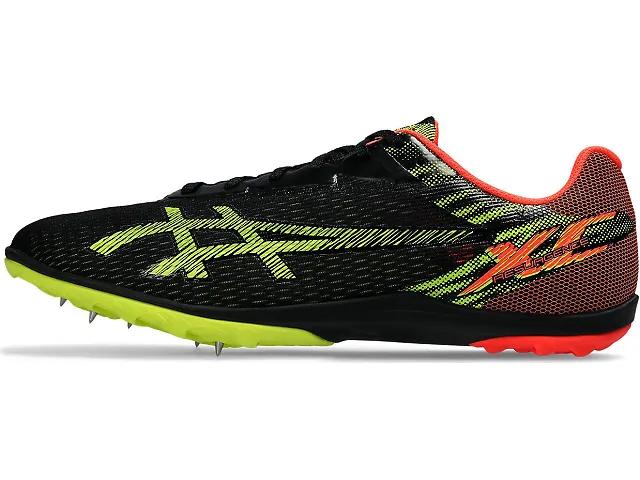ASICS Resurgence XC Product Image