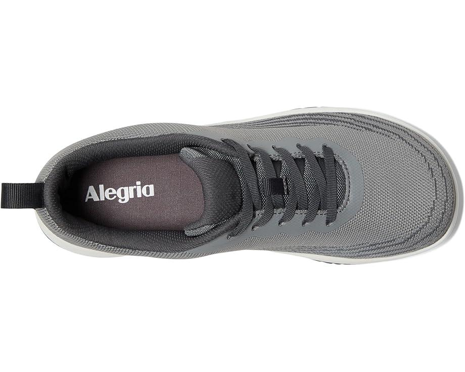 Women's Alegria In8 Product Image