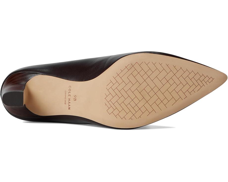 Go-to Janey Pumps Product Image