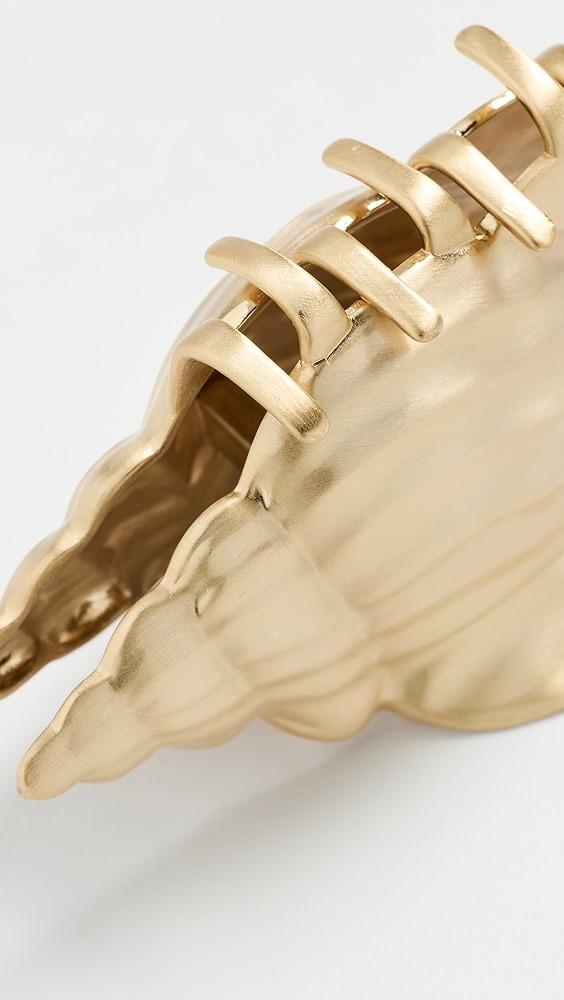 Cult Gaia Camilla Hair Clip | Shopbop Product Image