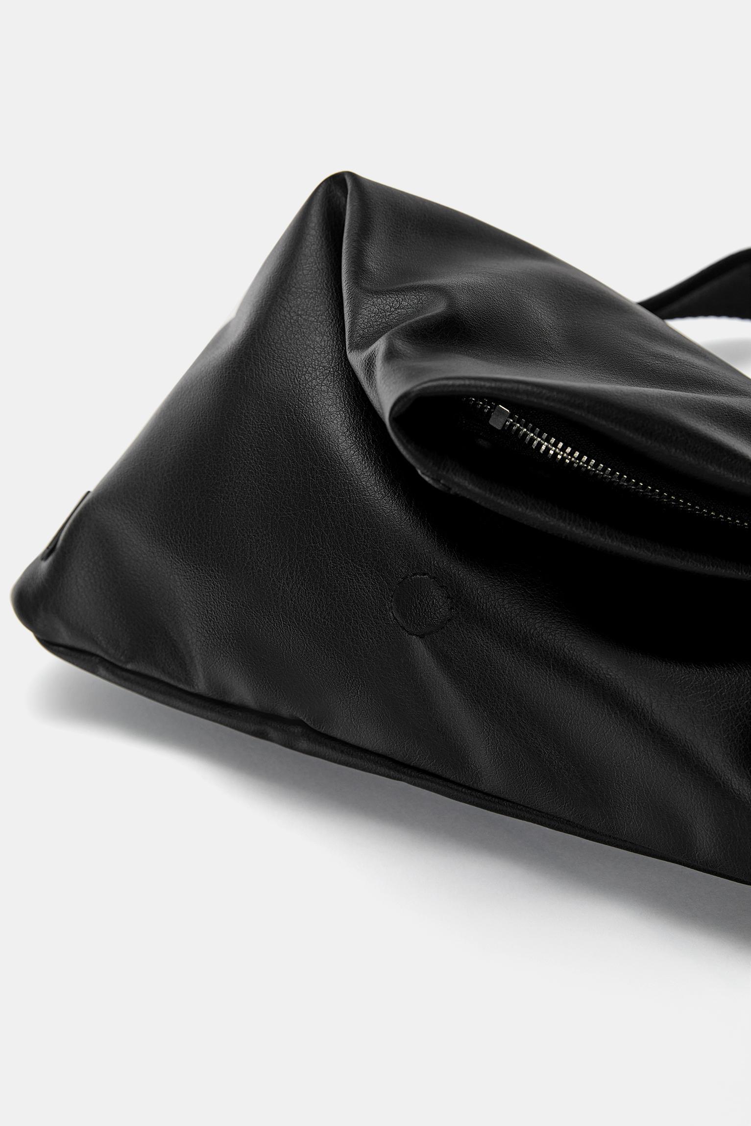 Urban crossbody bag Product Image