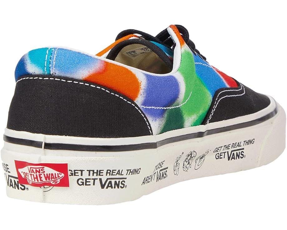 Comfycush Slip-Skool Product Image