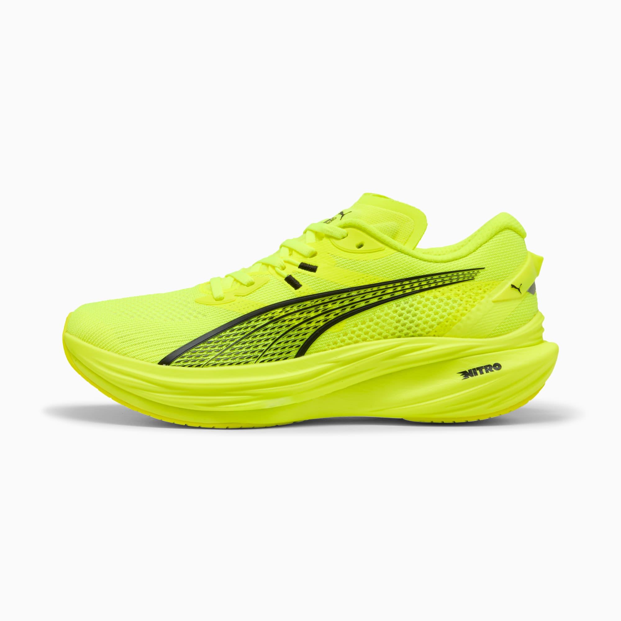 Deviate NITRO™ 3 Men's Road Running Shoes Product Image