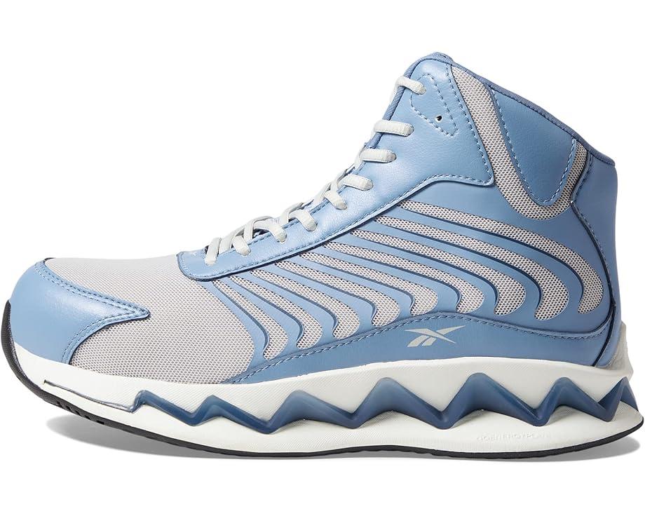 Vista Energy Mid (Comp Toe) Product Image