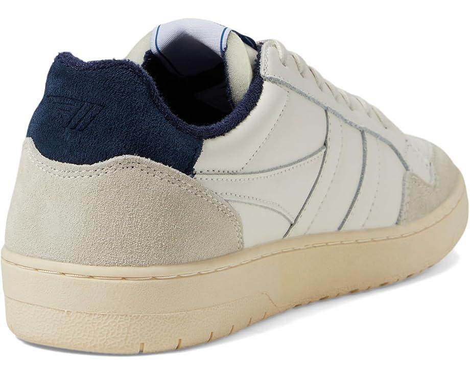 Men's Gola Eagle Product Image