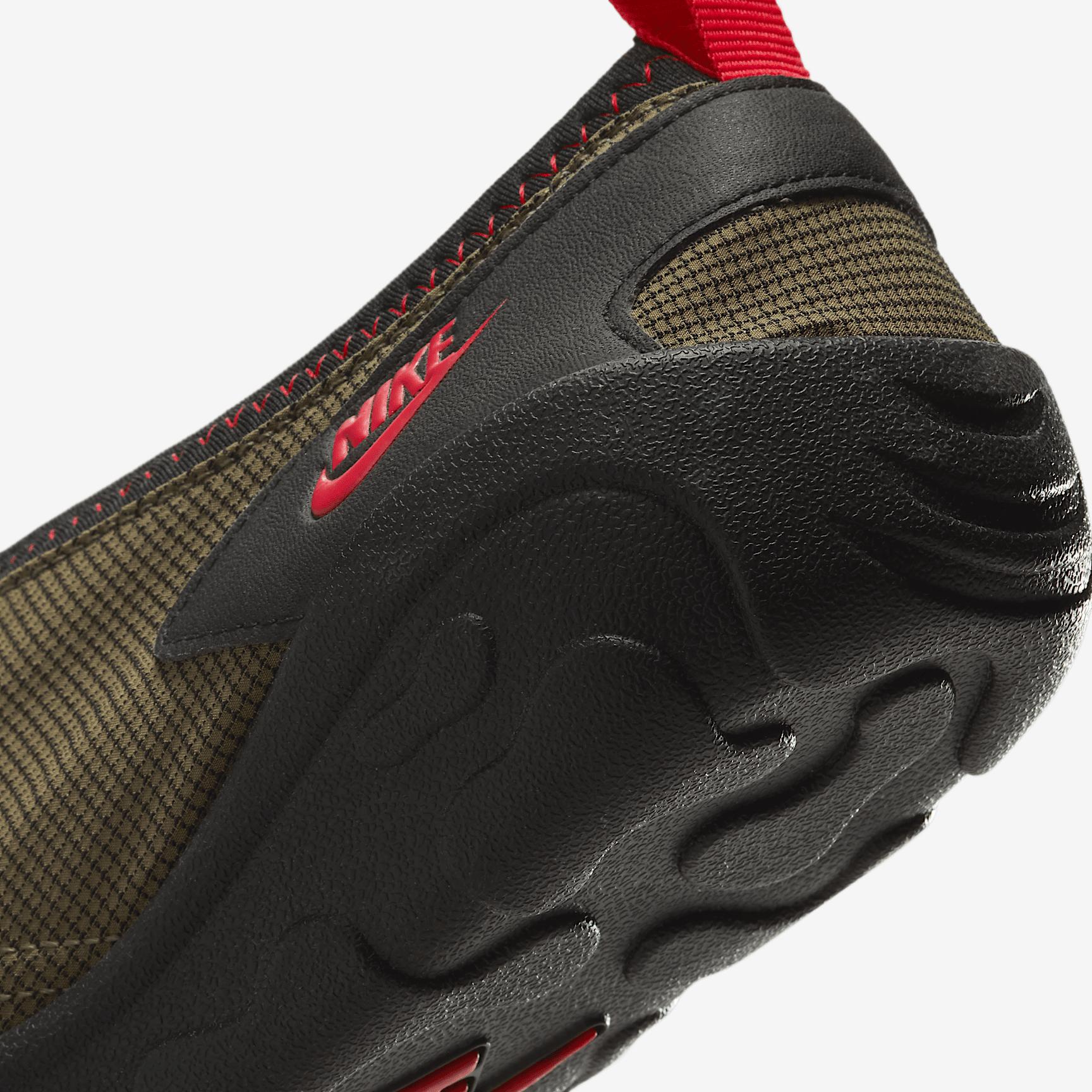 Nike Aqua Turf Men's Shoes Product Image