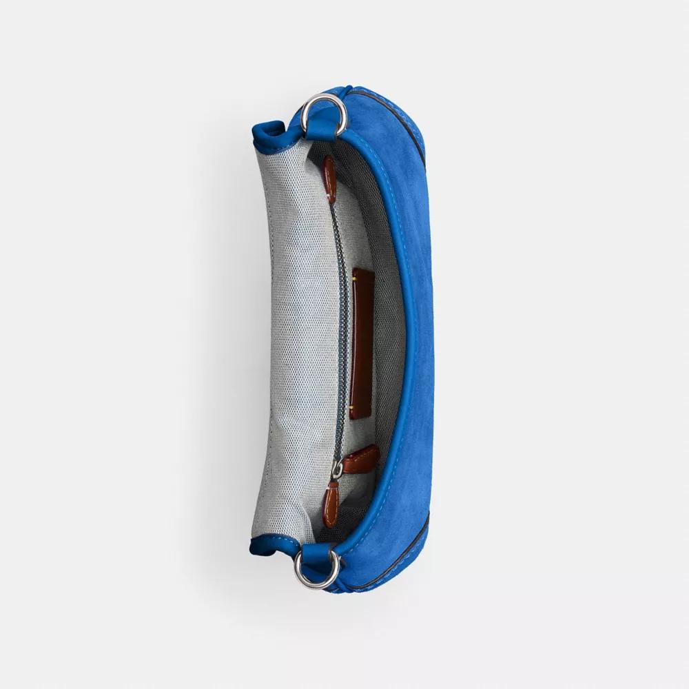 Soho Flap Bag Product Image