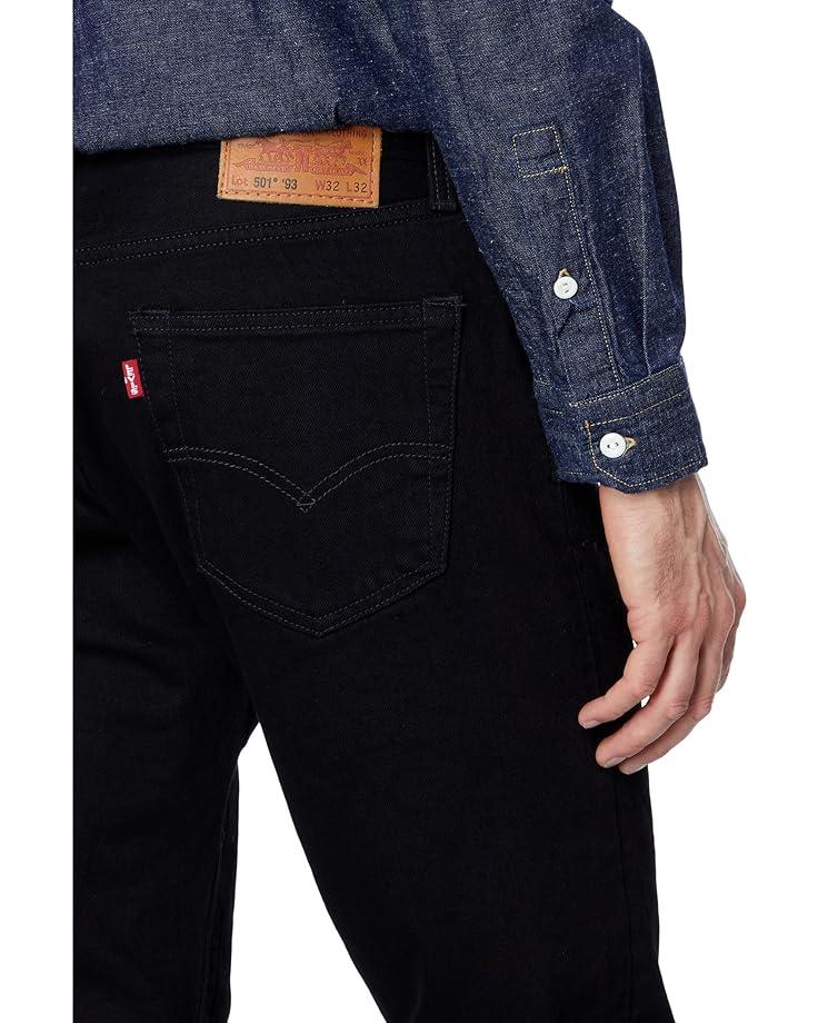 501 Levi&apos;s Original Product Image