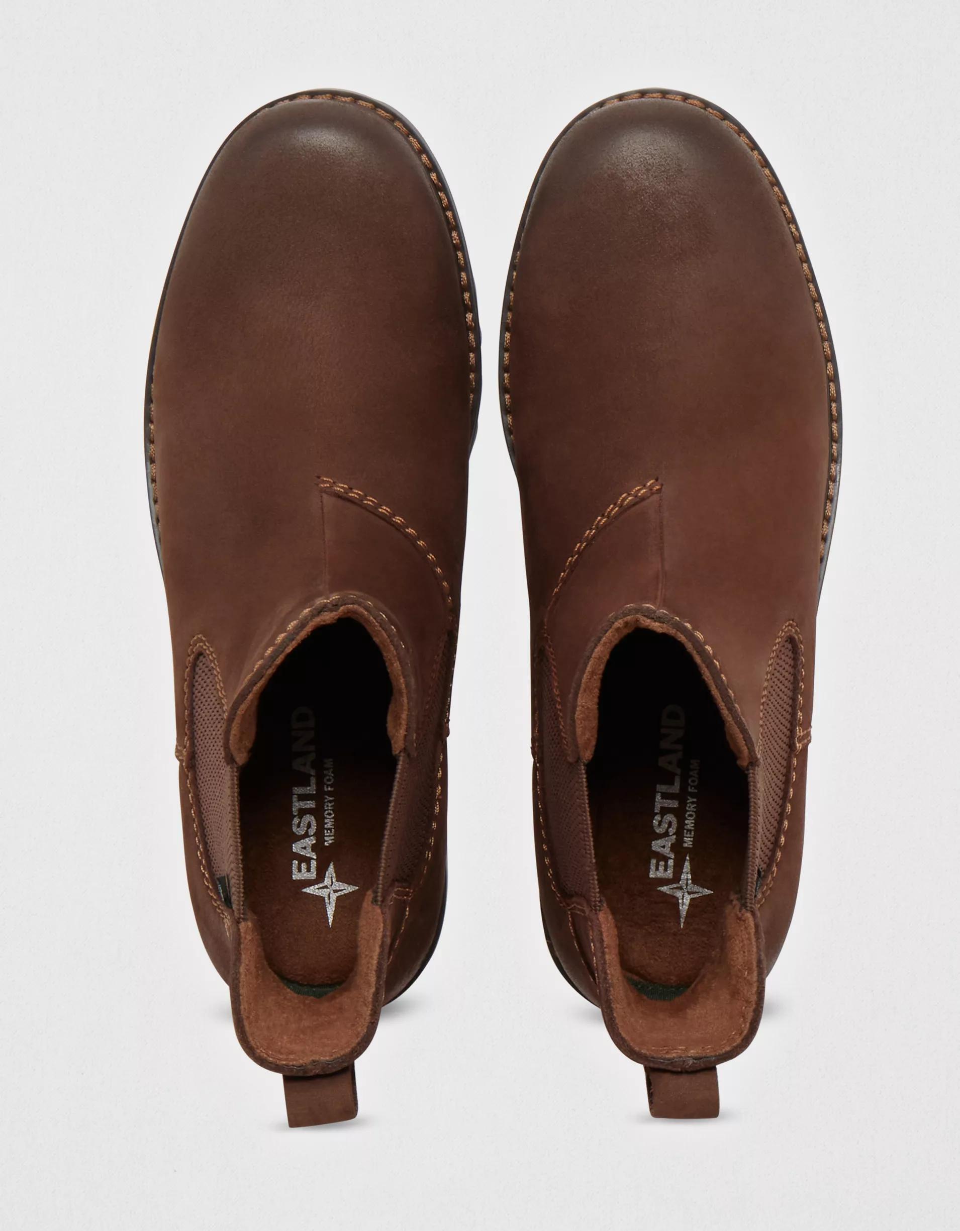 Eastland Women's Ida Chelsea Boot Product Image