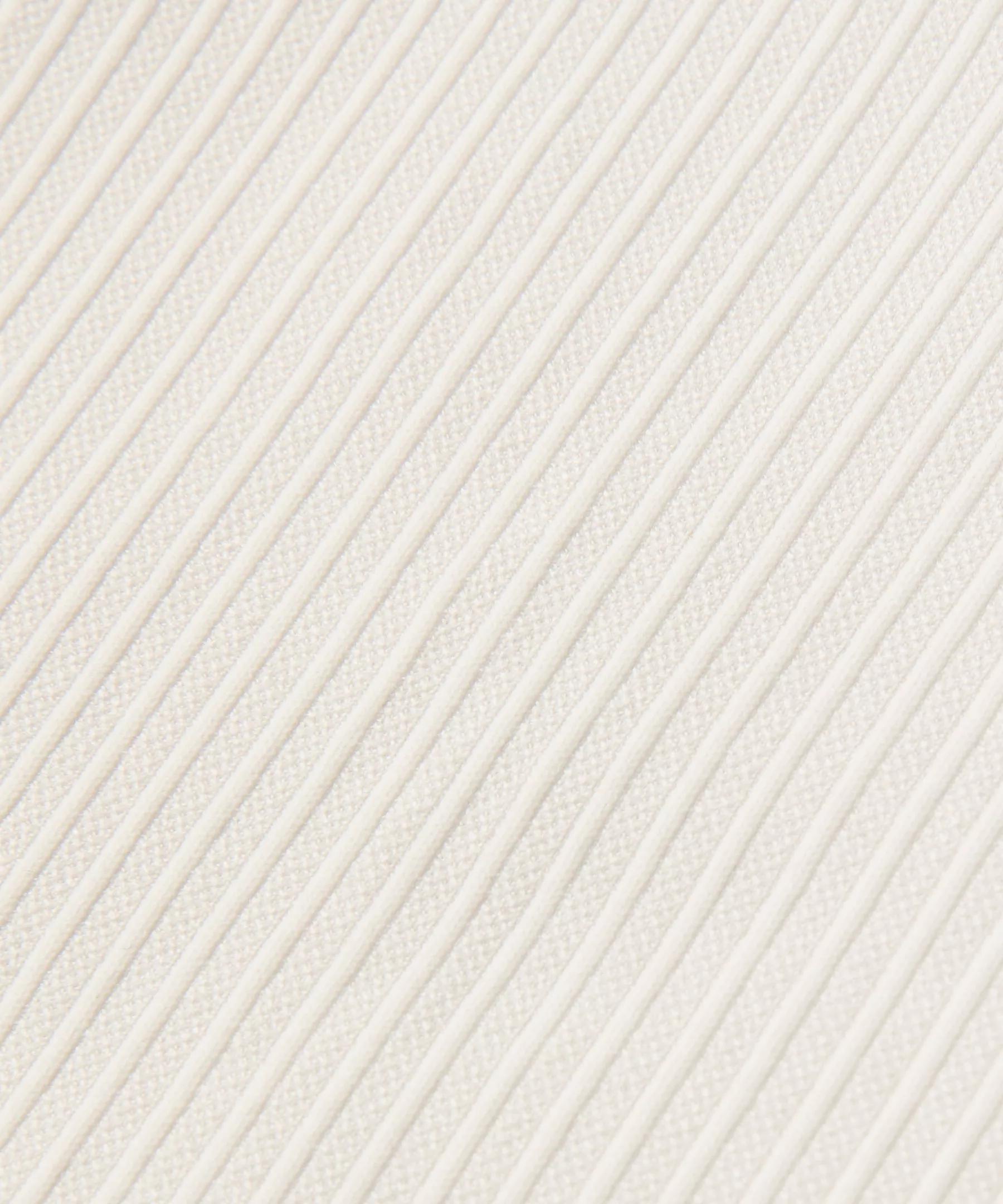 Ebb to Street Strappy Tank Top *Light Support, B/C Cup Product Image