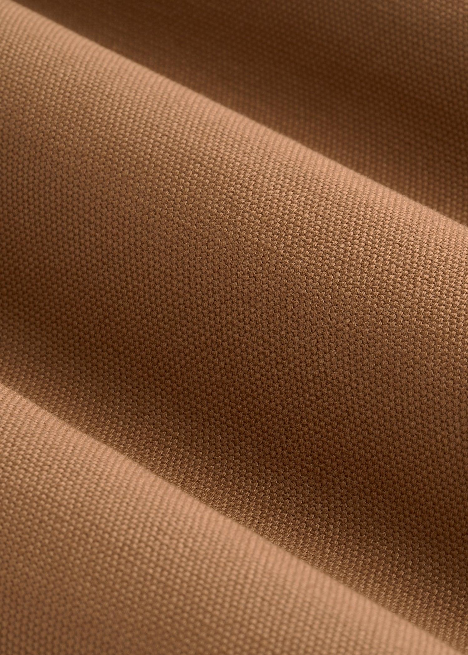 LJ&S Double Front Utility Work Pants for Tall Men in Vintage Tan Male Product Image