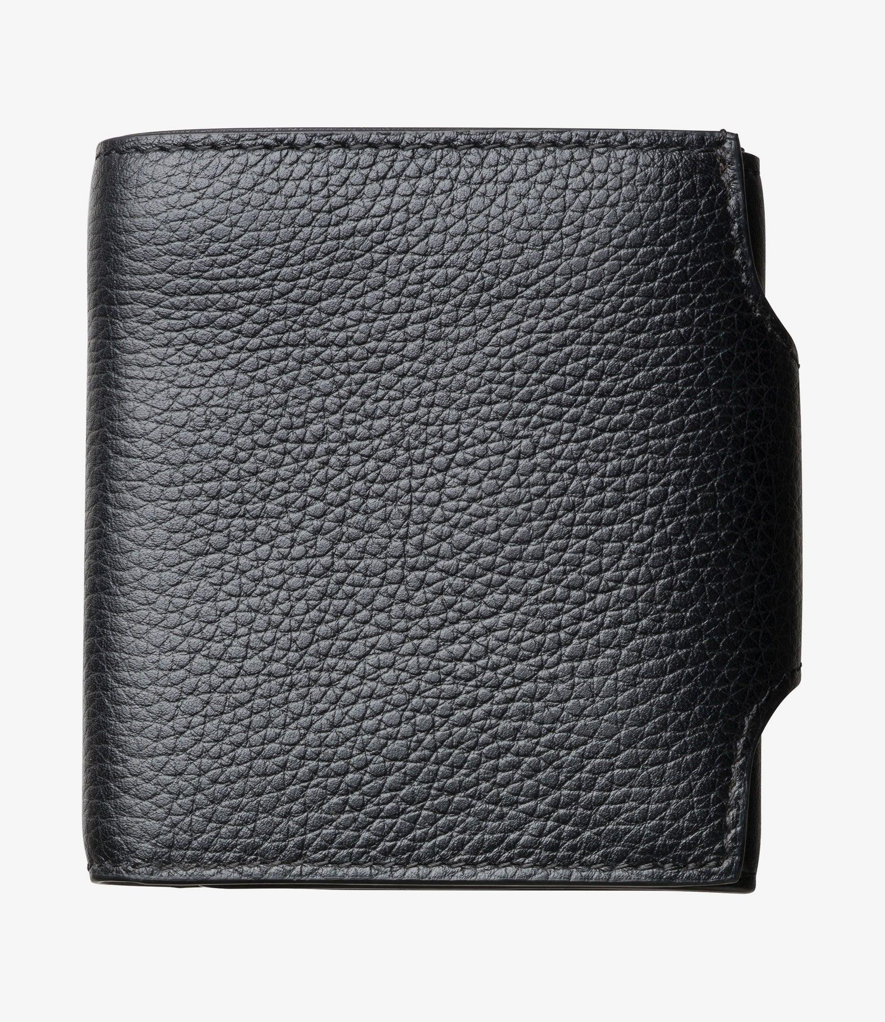 Charles trifold wallet Male Product Image