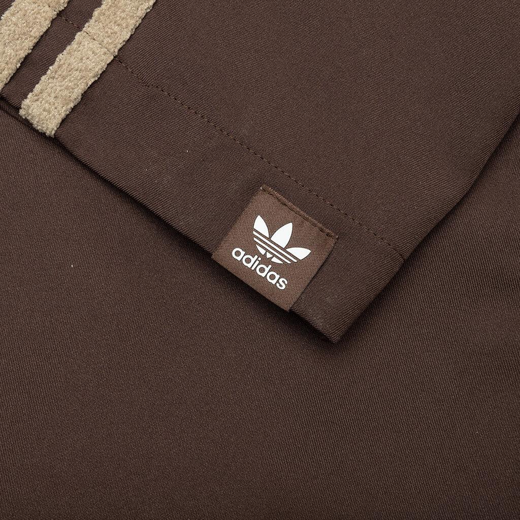 Adidas x Song for the Mute Woven Pant - Brown Male Product Image