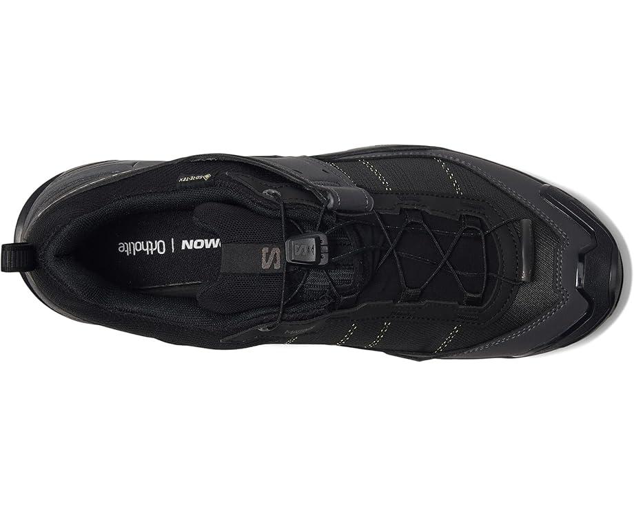 X Ultra 5 GTX® Product Image