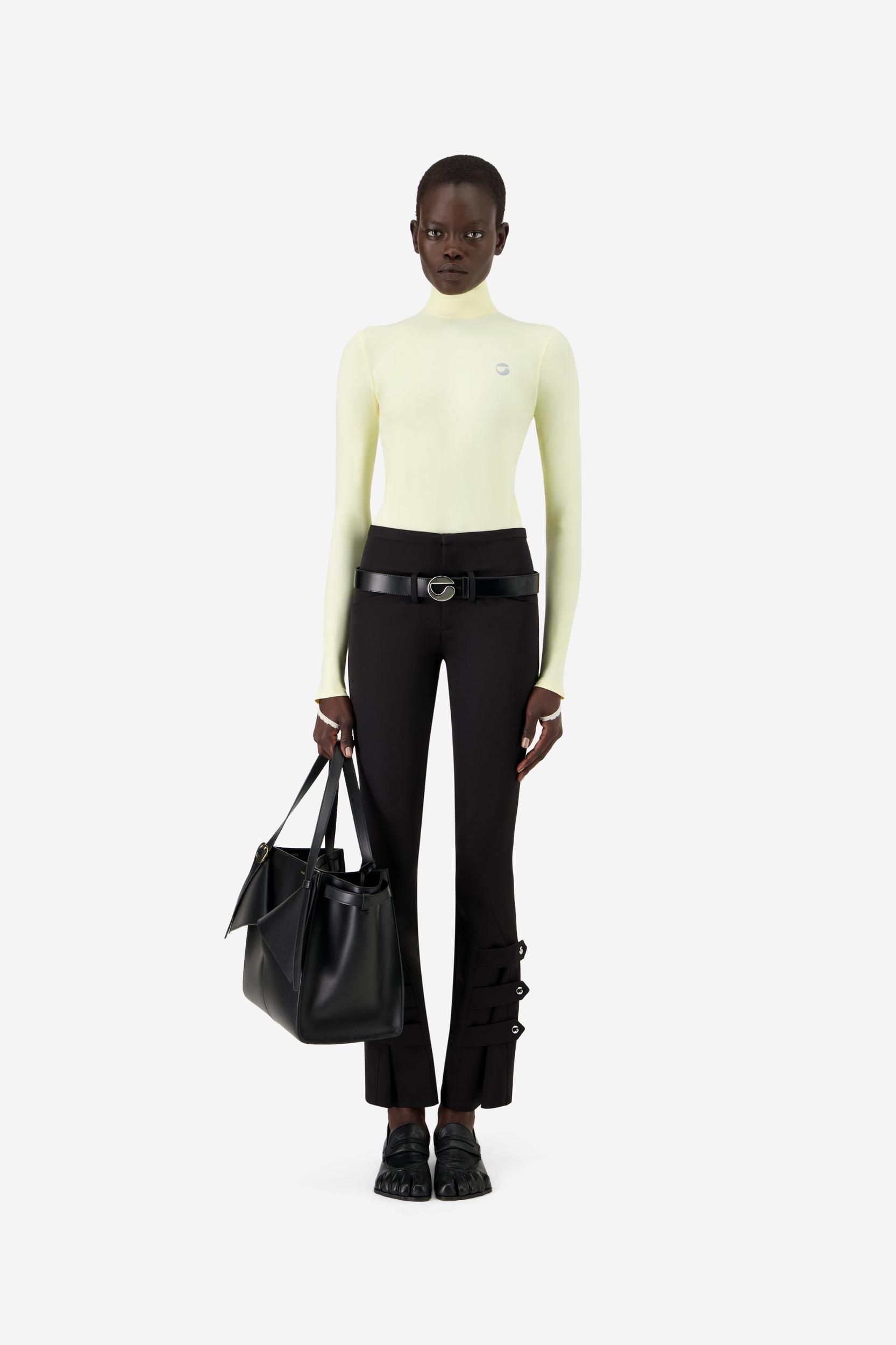 Utilitary Pants Product Image