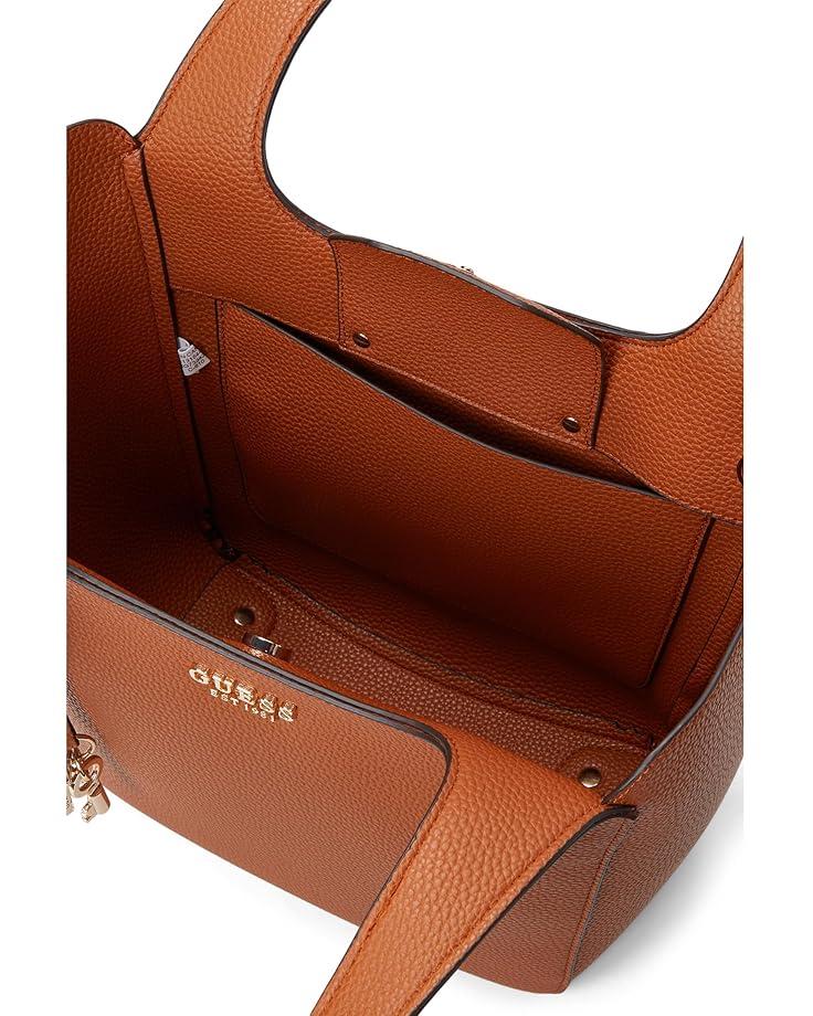 Edita Mini Tote Product Image